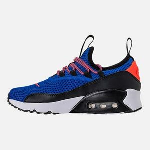 nike air max 90 ultra 2.0 ease casual shoes
